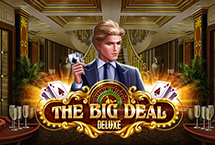 The Big Deal Deluxe