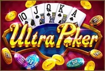 Ultra poker